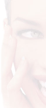 Cosmetic Dentistry New York NY Lowenberg Lituchy bleaching veneers bonding teeth whitening